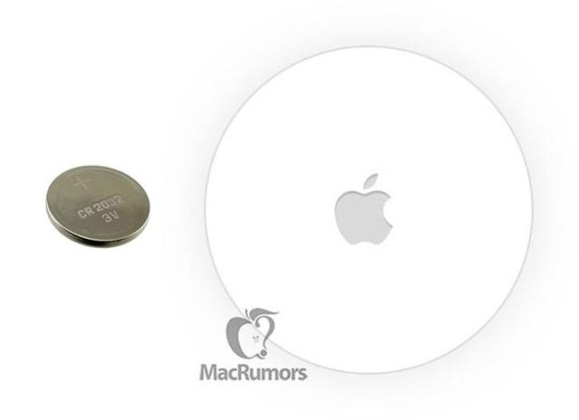 無(wú)線通信方案廠商