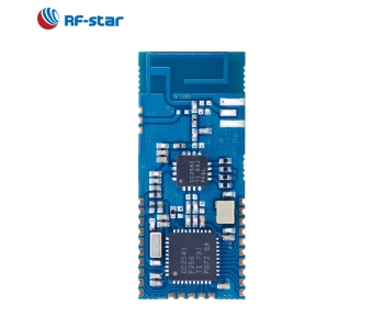 RF-BMPA-2541B1