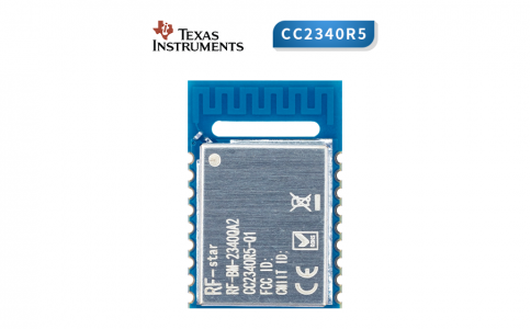 RF-BM-2340QA2